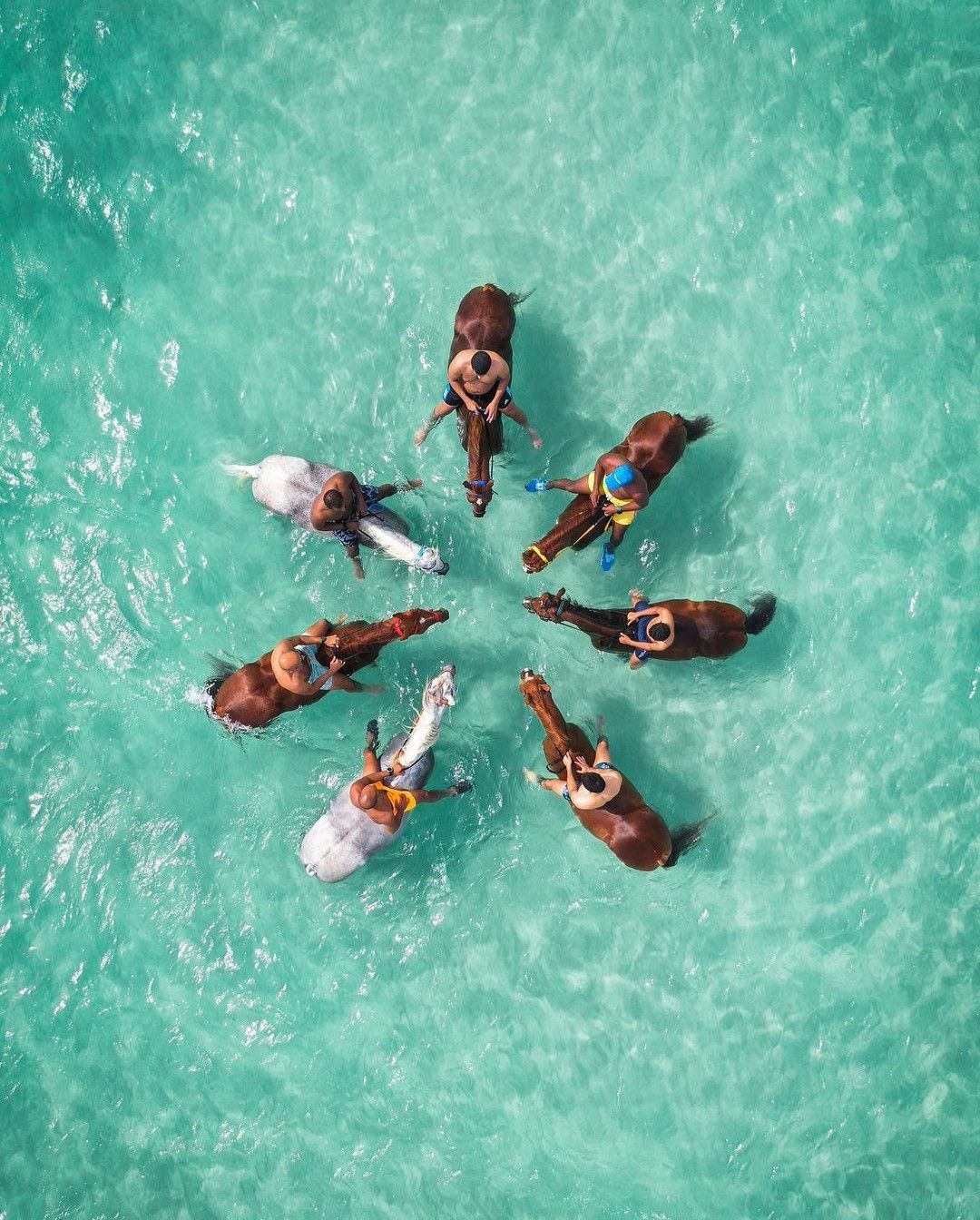 Marsa Alam